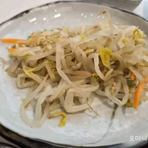 온반 사진