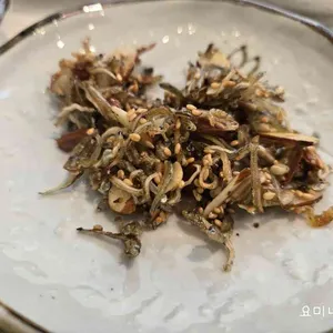 온반 사진
