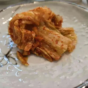 온반 리뷰 사진