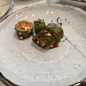 온반 리뷰 사진