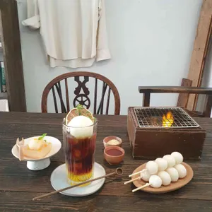 사소한 리뷰 사진