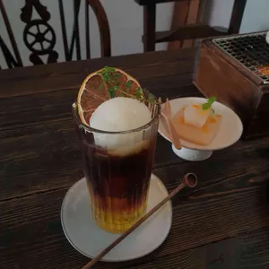 사소한 사진