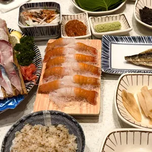 회가서쪽에서뜨겠네 사진 2