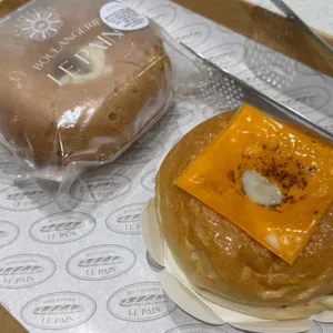 블랑제리 르팡 사진 1