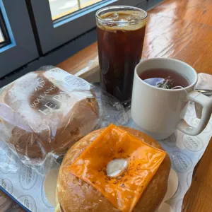 블랑제리 르팡 사진