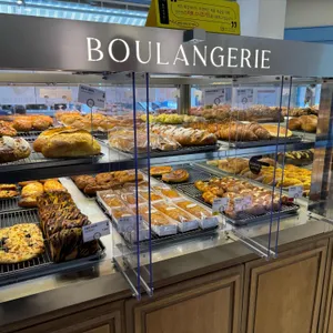 블랑제리 르팡 사진