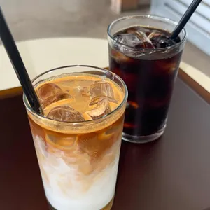 커피냅 로스터스 사진