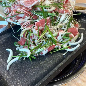 타짜오리하우스 사진 1