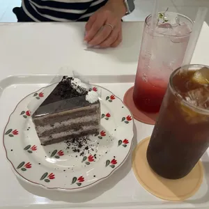 에아오 사진
