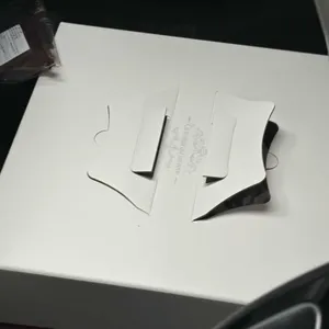 우리베이커리 사진