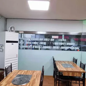 장수쌈밥 리뷰 사진