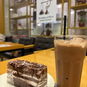 본정 사진 2