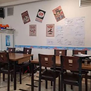 세명식당 리뷰 사진