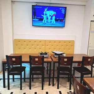 세명식당 리뷰 사진