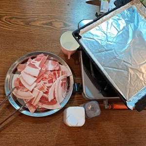 세명식당 사진