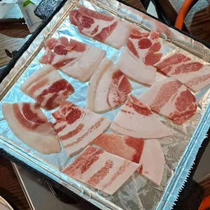 세명식당 사진