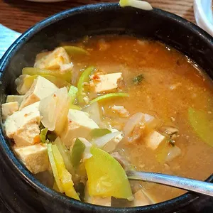 세명식당 사진