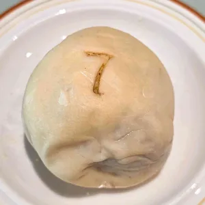 하츠베이커리 대표 사진