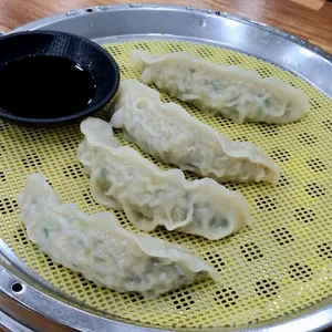 원조가야밀면 사진