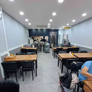 원조가야밀면 리뷰 사진