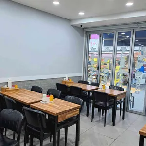 원조가야밀면 리뷰 사진