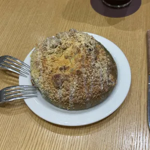 써먼하우스 대표 사진