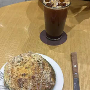써먼하우스 사진
