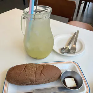 고미식당 대표 사진