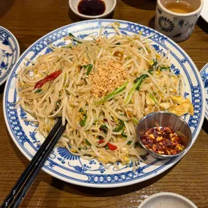 하노이의아침 사진 2