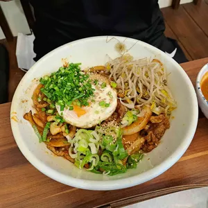 그집짬뽕0927 사진