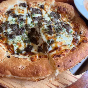 망우식당 사진 2