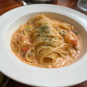 망우식당 사진