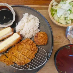 우동단 사진 2