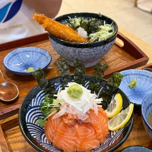 우마이동 사진 1
