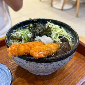 우마이동 사진 2