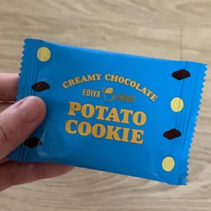 이디야커피 리뷰 사진