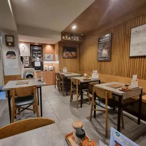 치솟 리뷰 사진