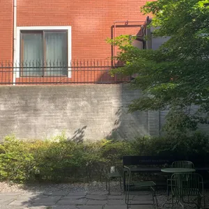 커피로드뷰 사진 2