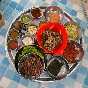 장미상회 대표 사진