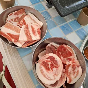 장미상회 사진
