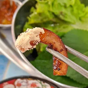 장미상회 사진