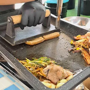 장미상회 사진
