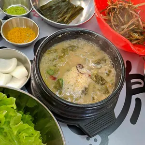 장미상회 사진
