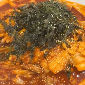 신라제면 대표 사진
