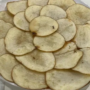 신라제면 사진