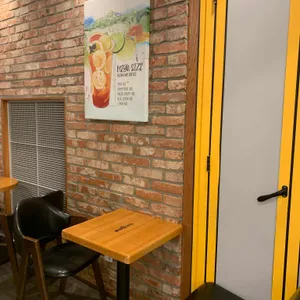 메가커피 사진 2