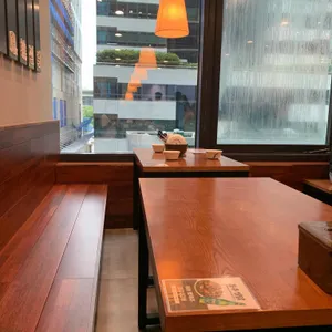 봉추찜닭 사진