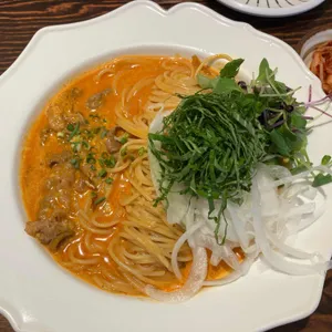 연남토마 사진
