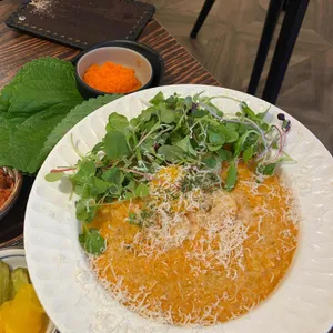연남토마 사진