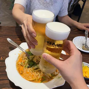 연남토마 사진